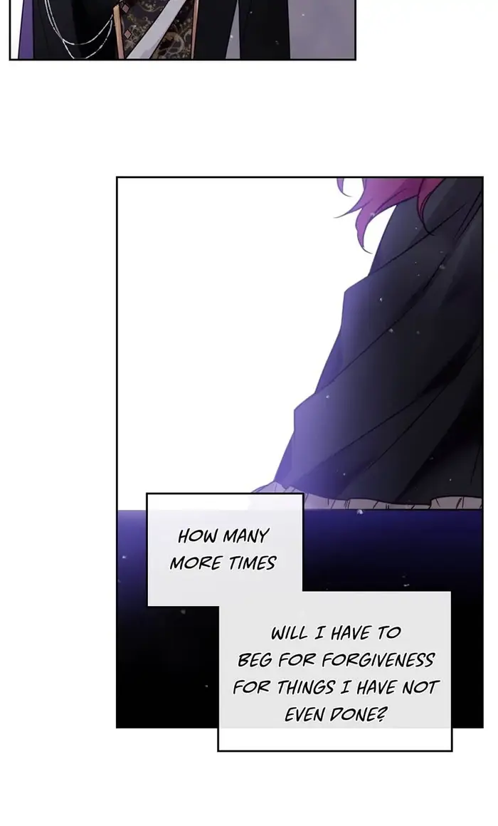 Villains Are Destined to Die Chapter 7 image 35_optimized